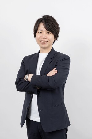 画像が削除されました