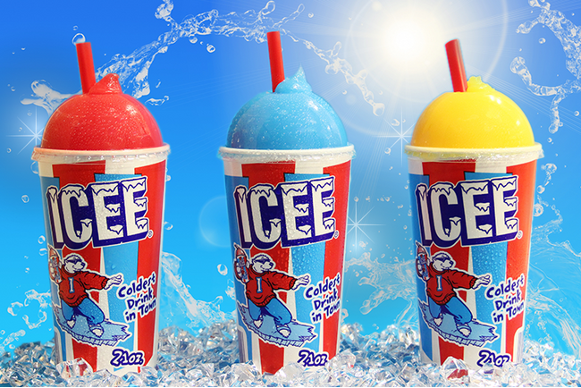 ICEE「レジャー＆アウトドアジャパン2025」出展のお知らせ (2025年11月