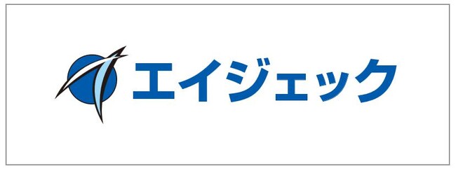 サッカー・J1／アビスパ福岡】2024シーズン プレミアムユニフォームパートナーのご紹介 (2024年1月27日) - エキサイトニュース