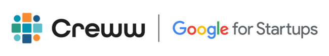 「Global Sustainability Accelerator powered by Creww | Google for ...