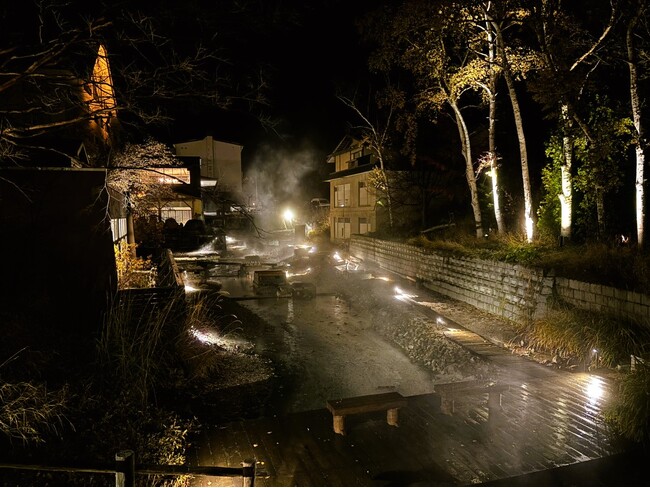 画像1:https://prcdn.freetls.fastly.net/release_image/107745/31/107745-3…
![