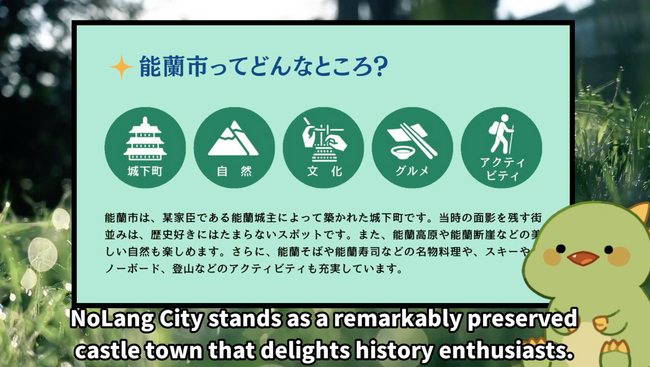 画像が削除されました