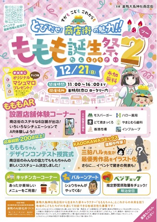 画像が削除されました