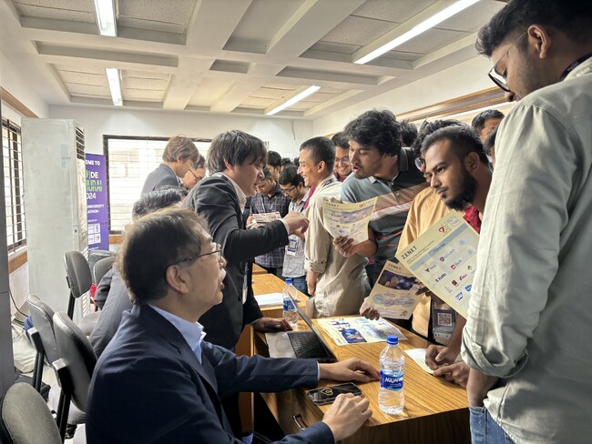 画像が削除されました