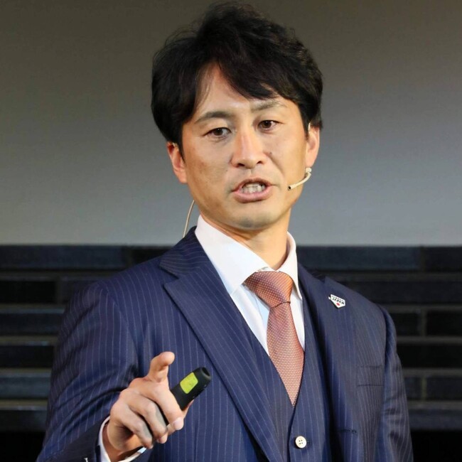 画像が削除されました