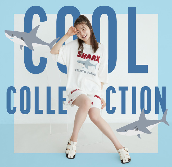 Prtimes_2022-06-10-18505-