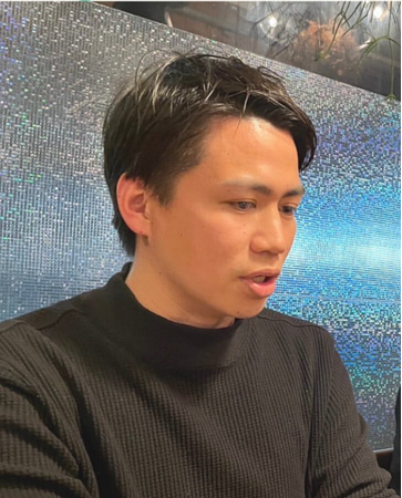 画像が削除されました