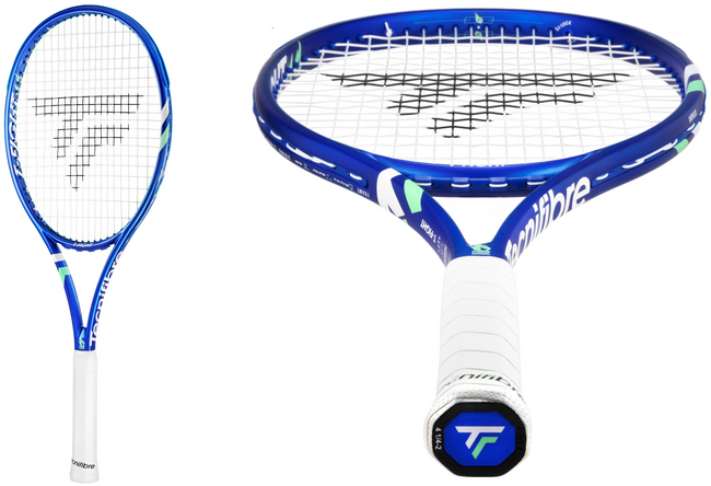 テクニファイバー 数量限定モデル「T-FIGHT I.D」を発売 - エキサイト