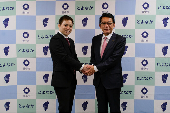 画像が削除されました