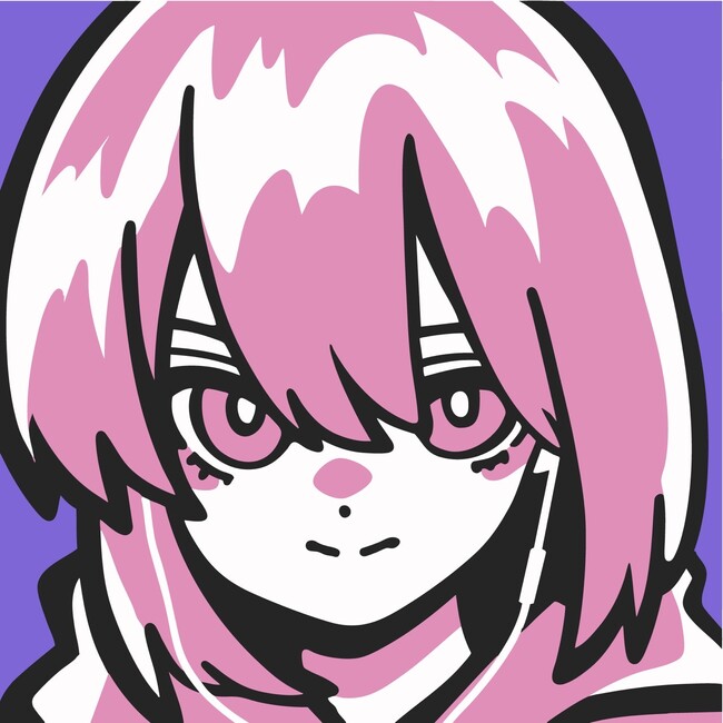 画像が削除されました