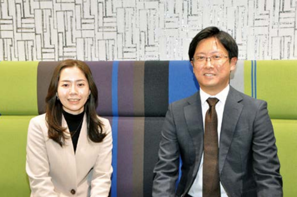 画像が削除されました