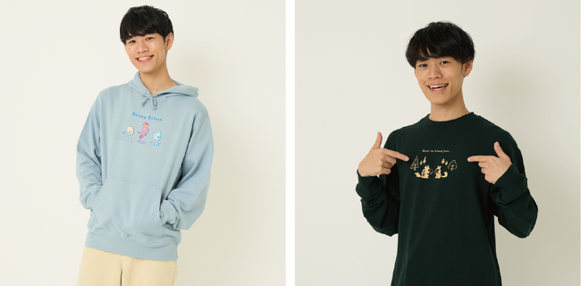 QuizKnockの東問と東言が初めての商品企画！ 通販サイト「QurioStore