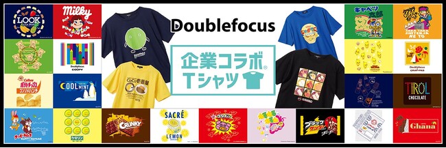 企業tシャツ 2019