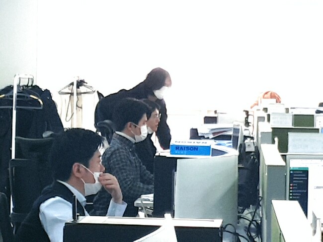 画像が削除されました