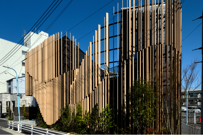 画像が削除されました