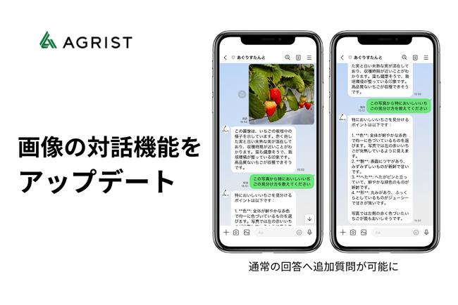 画像が削除されました