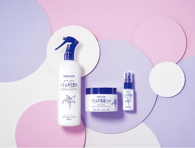 PR保湿ジェル （値下げしました】ドクターリセラ アクアヴィーナス  