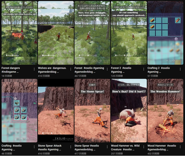 画像が削除されました