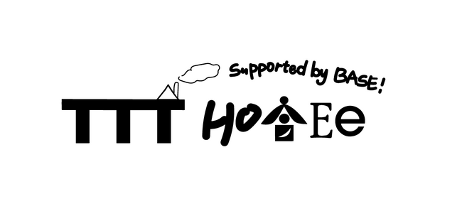 ネットショップ作成サービス「BASE」が、TTTMSWとポップアップイベント「TTT HOMEe supported by  BASE」を仁和寺にて４月20日・21日に共催 (2024年4月12日) - エキサイトニュース