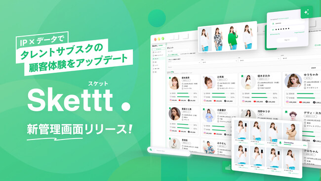 画像が削除されました