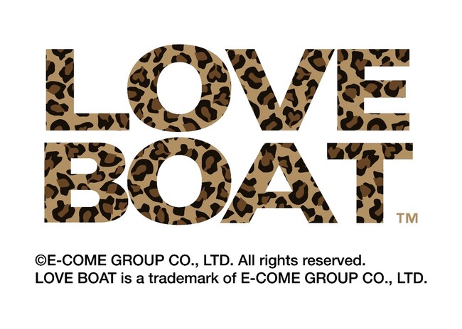 人気すぎて新作登場(ハート)代表的ギャルブランド「LOVE BOAT」のアパレル・雑貨アイテムに注目！「アベイル」にて発売開始  (2022年12月26日) - エキサイトニュース