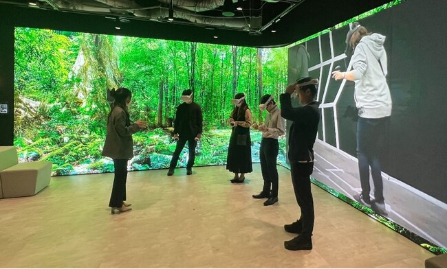 画像が削除されました