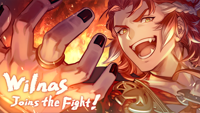 卓球男子日本代表タペストリー 2025年ver.