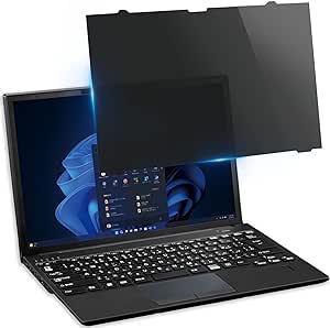 Lifebook U N Lifeinnotech