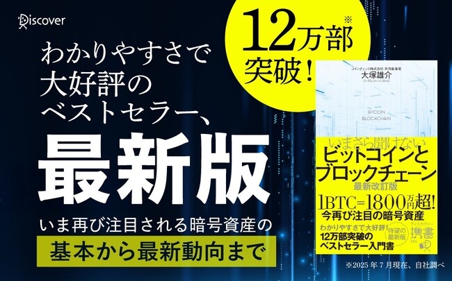 最安値！新品未開封！ピピンアットマーク！ Yahoo!オークション -「ピピンアットマーク」の落札相場・落札価格