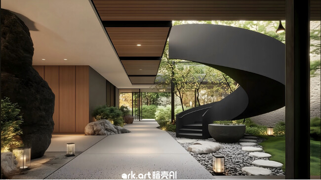 画像が削除されました