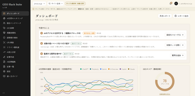 画像が削除されました