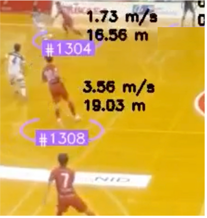 画像が削除されました