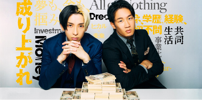 画像が削除されました