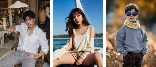 画像が削除されました