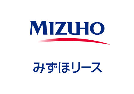 Ｊ-クレジットによるカーボン・オフセット付きリース」取り扱い開始について (2022年3月1日) - エキサイトニュース