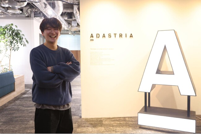  Apple、ソーシャルレコメンデーションサービスのSpotsetterを買収