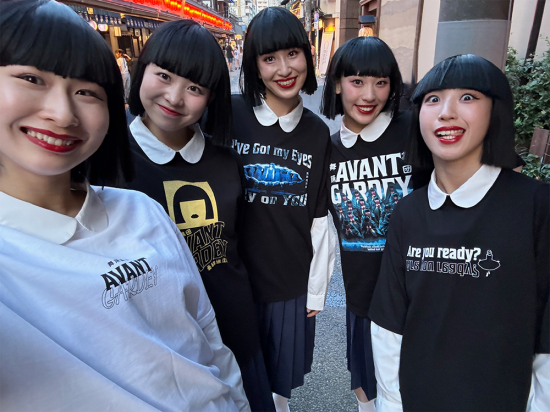 希少 AVANT GARDE 全14冊揃 アバンギャルド グラフィックデザイン ハーブ・ルバリンの名作書体アヴァンギャルド・ゴシック誕生の雑誌