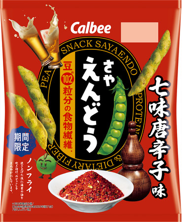 0yqfg0sl54fuem 0yqfg0sl54fuem