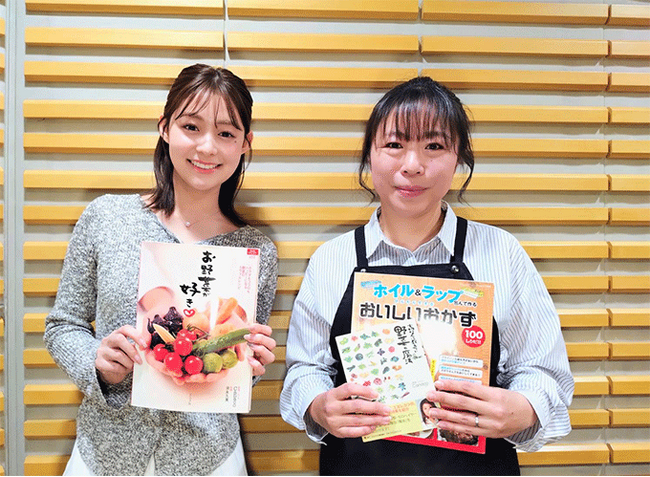 野菜ソムリエがおすすめする野菜のおいしいお店 田崎さくら、春が旬の野菜を食す！野菜ソムリエが語る「感じて欲しい