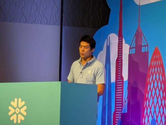 画像が削除されました