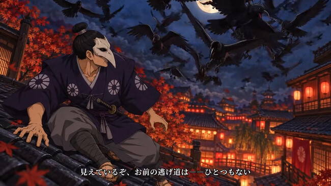 画像が削除されました