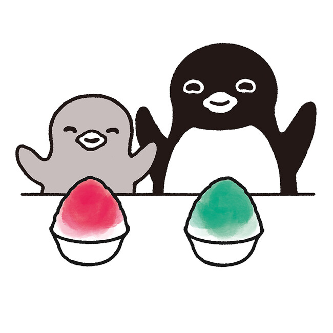 SUICAでお馴染み！ 坂崎千春「カフェオレタイム」 限定100枚のNo2 JR