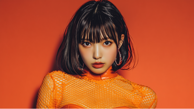 画像が削除されました