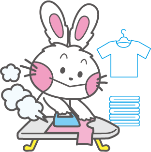 うさ※プロフィール要確認さま専用 駆け出し電子出版社が、書店に流通した紙の来栖うさこ写真集を作りたい