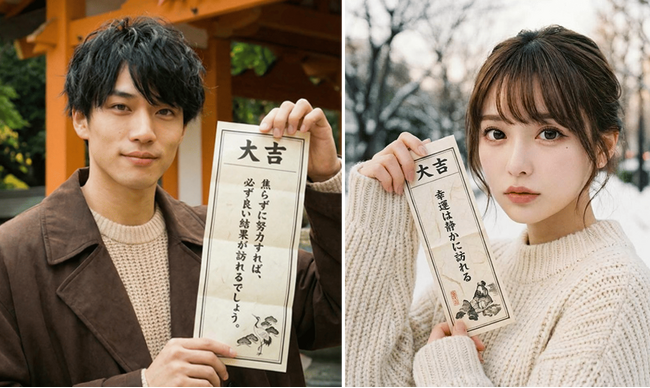 画像が削除されました