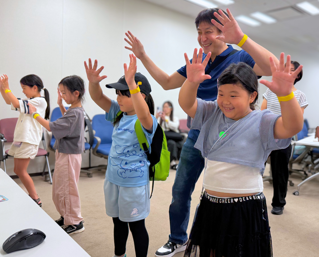 画像が削除されました