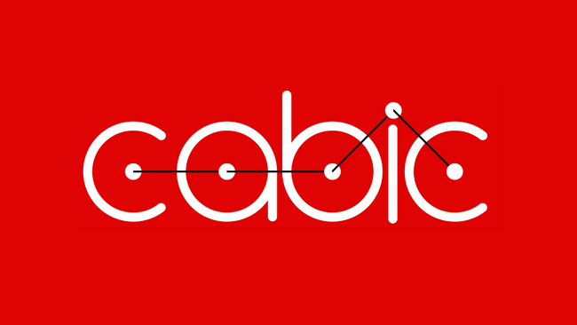 cabic、代表取締役及び役員の異動に関するお知らせ - エキサイトニュース