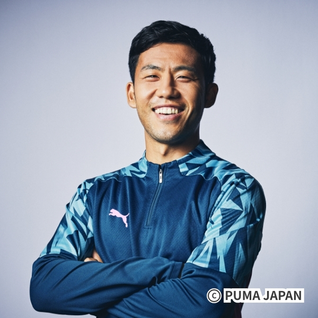 阪神タイガース 優勝記念 胴上げ 似顔絵 ブランケットM Amazon.co.jp