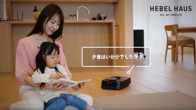 画像が削除されました