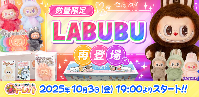 leruban様 リクエスト 4点 まとめ商品 leruban様 リクエスト 4点 まとめ商品 leruban様 リクエスト 4点